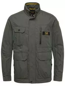 Переходная куртка PME Legend, хаки