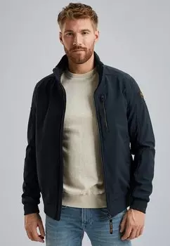 Переходная куртка PME Legend, салют