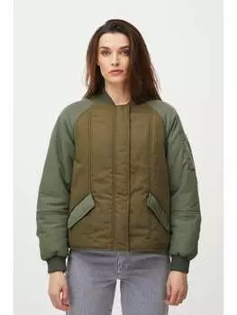 Переходная куртка PULZ Jeans