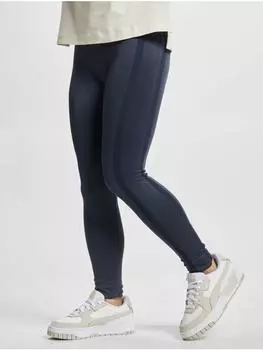 Переходная куртка Puma, синий