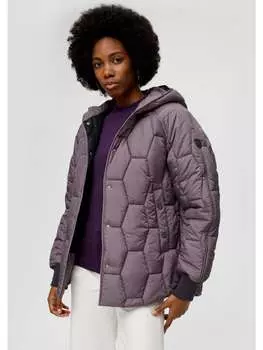 Переходная куртка QS, серый