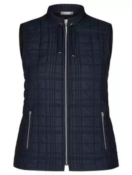 Переходная куртка Rabe, цвет pazifik