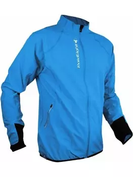 Переходная куртка RAIDLIGHT Jacke, синий