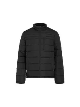 Переходная куртка RAIDO, черный