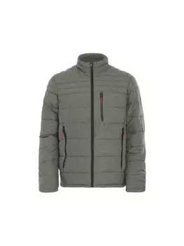 Переходная куртка RAIDO, цвет armeegrn