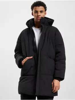 Переходная куртка Redefined Rebel, черный