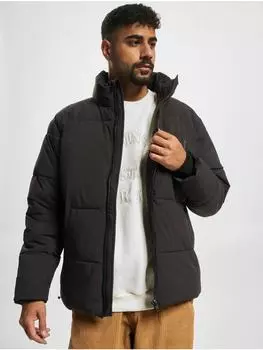 Переходная куртка Redefined Rebel, черный