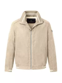 Переходная куртка redpoint, бежевый