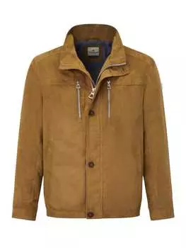 Переходная куртка redpoint, цвет oak