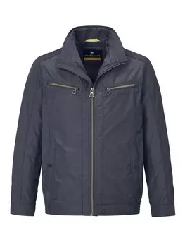 Переходная куртка redpoint, темно-синий