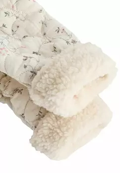 Переходная куртка REGULAR FIT Next, бежевый