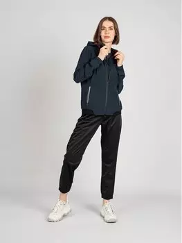 Переходная куртка regular fit North Sails, синий