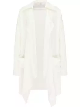 Переходная куртка RISA, белый