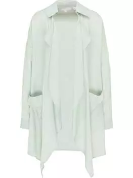 Переходная куртка RISA, цвет minze