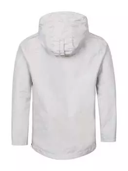 Переходная куртка Rock Creek, серый