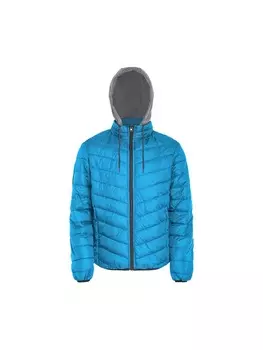 Переходная куртка rovic, цвет knigsblau