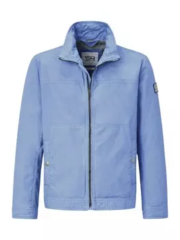 Переходная куртка S4 JACKETS, цвет lt. sky blue