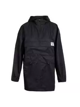 Переходная куртка Salzhaut, темно-синий