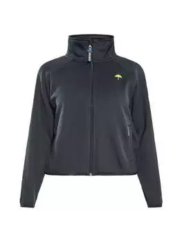 Переходная куртка Schmuddelwedda, черный