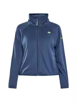 Переходная куртка Schmuddelwedda, морской