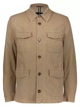 Переходная куртка SCHNEIDERS, бежевый