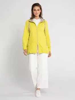 Переходная куртка SCHNEIDERS, желтый