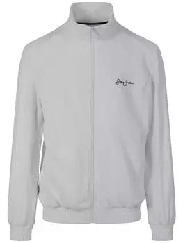 Переходная куртка Sean John, белый