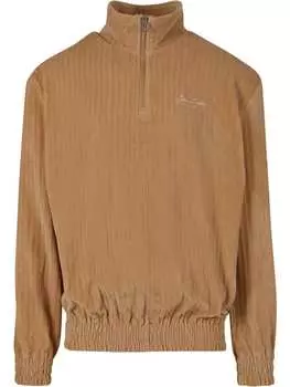 Переходная куртка Sean John, бежевый