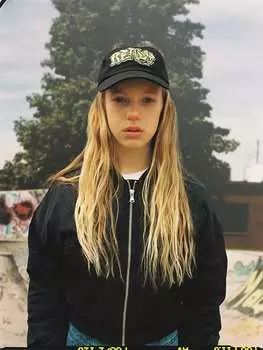 Переходная куртка Sisley, черный