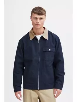 Переходная куртка !SOLID