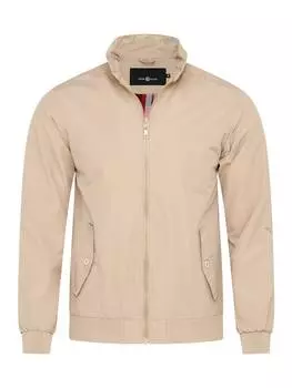 Переходная куртка SOUL STAR, бежевый