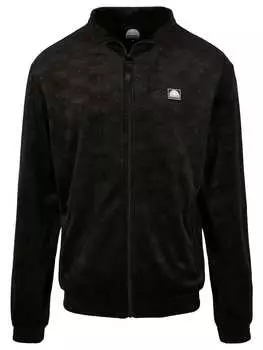 Переходная куртка Southpole, черный