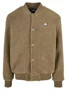 Переходная куртка Southpole, хаки