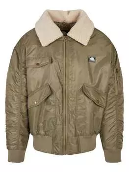 Переходная куртка Southpole, хаки