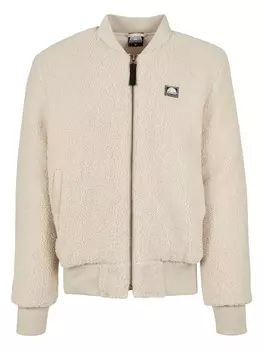 Переходная куртка Southpole, песочный