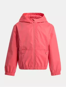 Переходная куртка стандартного кроя DFP3054CF Original Marines, розовый