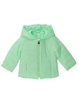 Переходная куртка стандартного кроя Original Marines, зеленый