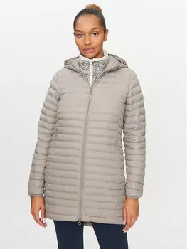 Переходная куртка стандартного кроя Sirdal 63073 Helly Hansen, серый