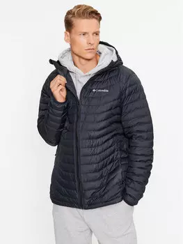 Переходная куртка стандартного кроя Westridge™ 2050735 Columbia, черный