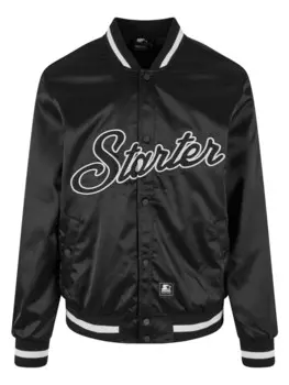 Переходная куртка STARTER, черный