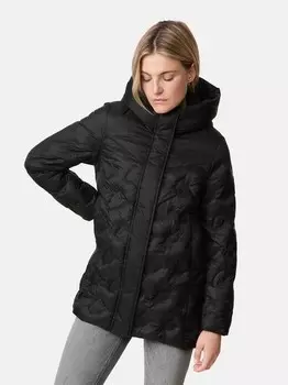 Переходная куртка Taifun, черный