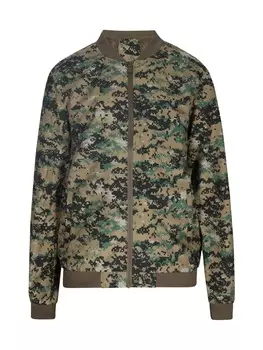 Переходная куртка taloon Jacke, песочный