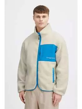 Переходная куртка TheJoggConcept.