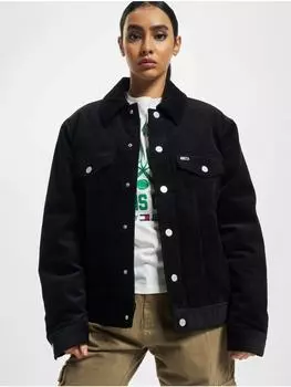 Переходная куртка Tommy Hilfiger, черный