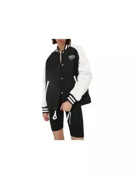 Переходная куртка Tommy Hilfiger, черный