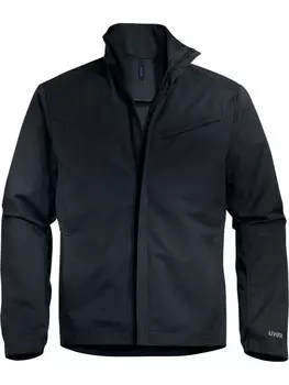 Переходная куртка Uvex Jacke, серый
