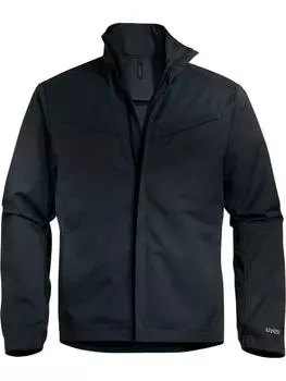 Переходная куртка Uvex Jacke, серый