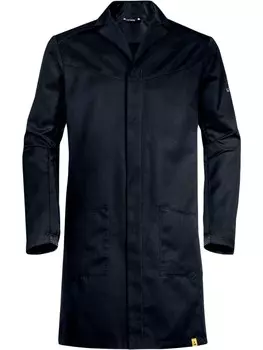 Переходная куртка Uvex Jacke, серый