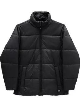 Переходная куртка Vans Jacke, черный