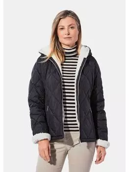 Переходная куртка Weatherproof Since 1948, черный